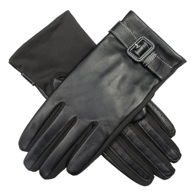 Featured Dames waterbestendige handschoenen image