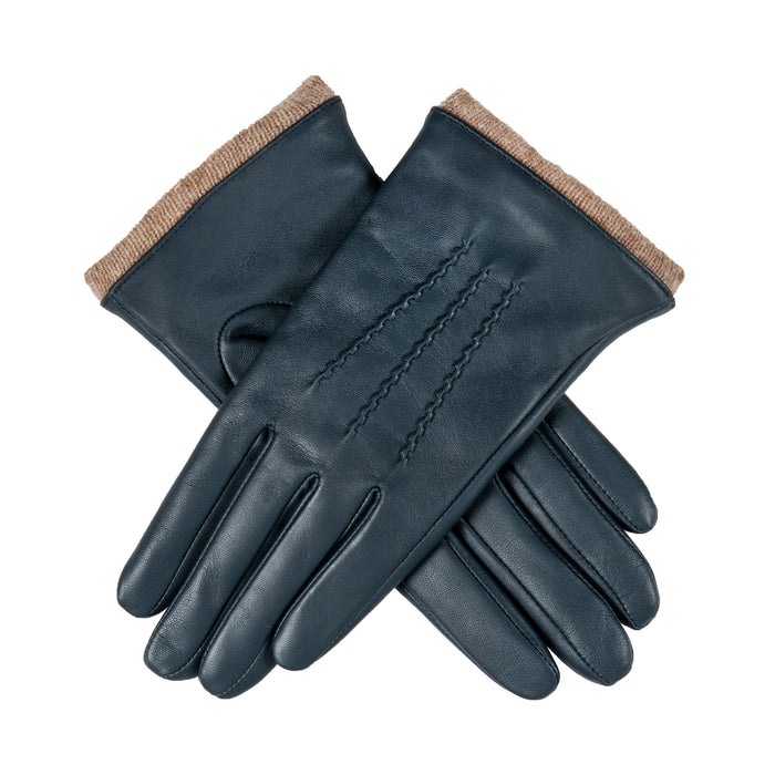 Panama Jack bikerboot in zwart leer wol voering online kopen bij Koetsier Schoenmode. Frisia Panama Jack bikerboot in zwart leer wol voering online kopen bij Koetsier Schoenmode. Frisia