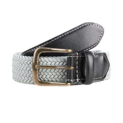 Featured Heren uitverkoop image