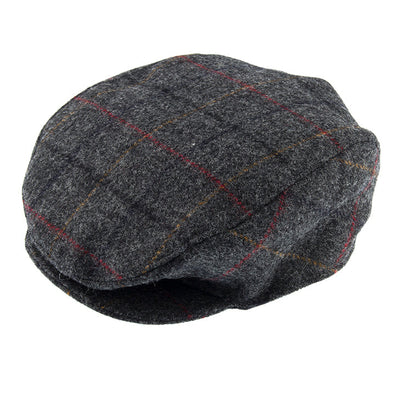 Featured Accessoires met ruitpatroon image