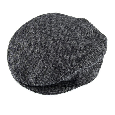 Featured Abraham Moon Tweed-collectie voor heren image