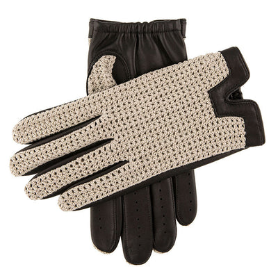 Featured Handschoenen voor autorijden image