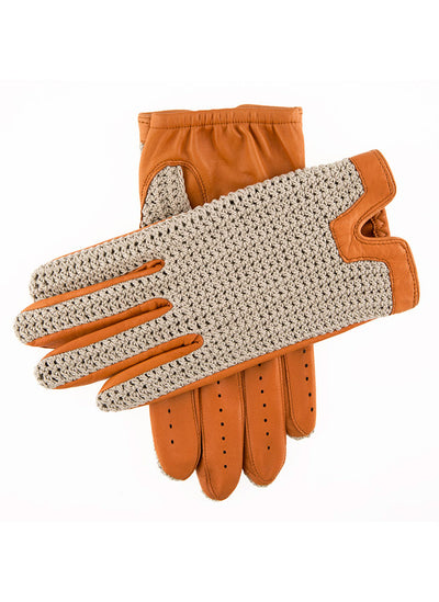 Featured Handschoenen voor autorijden image