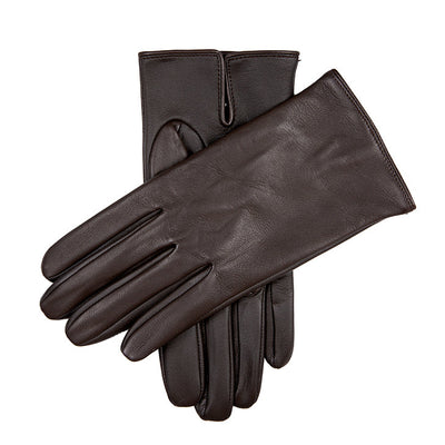 Warme handschoenen heren | Grote Maten | Ulla Popken