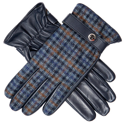 Featured Archiefverkoop - Mannen Heritage Collectie image