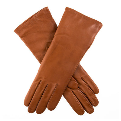 Featured Jij tijdschrifthandschoenen image