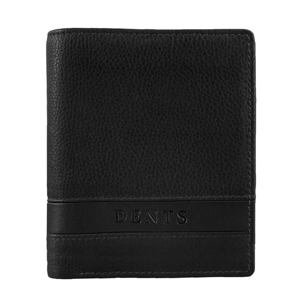 OKZone Hoesje voor OnePlus 7, Premium PU Lederen Flip Magnetische Portefeuille Wallet Telefoon Case met Kaart Houder en Standaard Kenmerken
