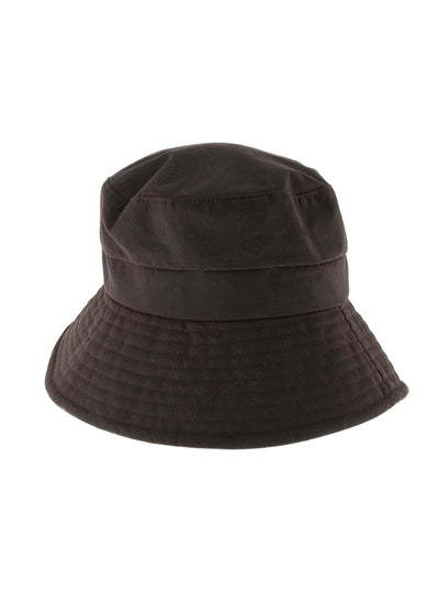 Featured Waterbestendige hoeden voor dames image