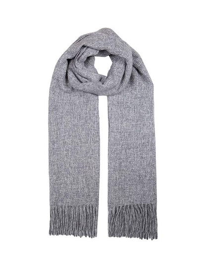 Featured Uitverkoop - Dames Sjaals £10 en Onder image