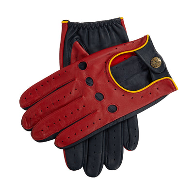 Featured Handschoenen waar je van houdt image
