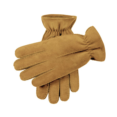 Featured Black Friday Sale - Herenhandschoenen image