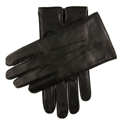 Featured Uitverkoop - Herenaccessoires onder £70 image