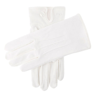 Featured Katoenen herenhandschoenen image