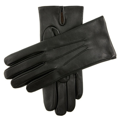 Featured Heren handschoenen met kortere vingers image