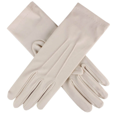 Featured Uitverkoop - Damesaccessoires £20 en minder image