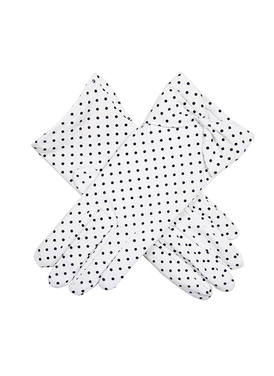 Featured Damesaccessoires met strikken image