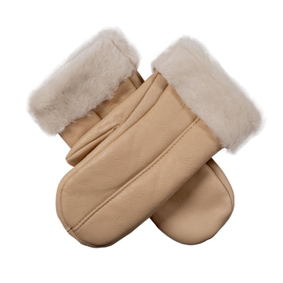 Featured Alle dames exclusief outlet image