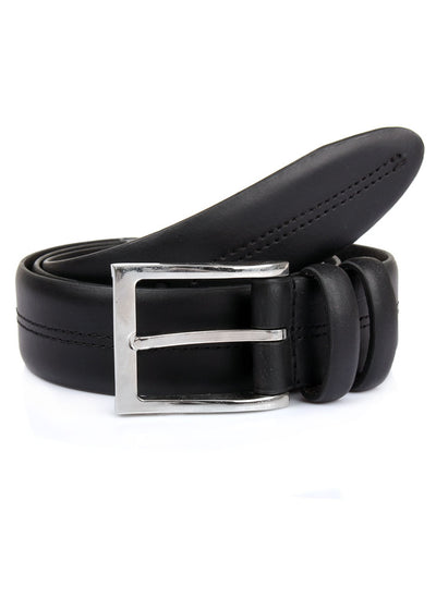 Featured Black Friday-uitverkoop - Heren image