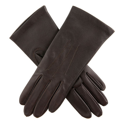 Featured Uitverkoop - Laatste Korting Dames image
