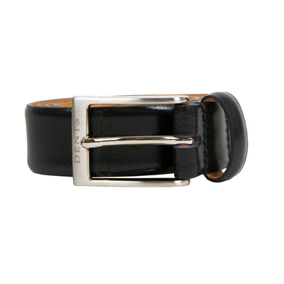 Featured Archiefverkoop - Mannen Heritage Collectie image